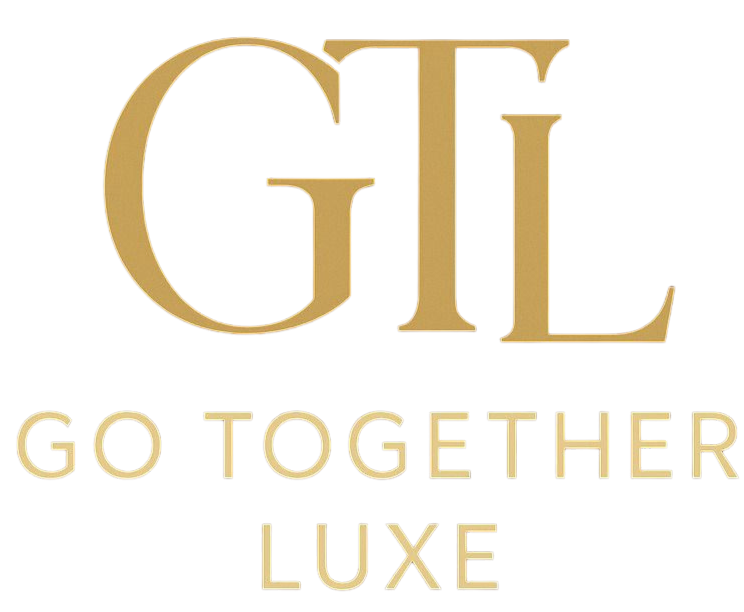 GTL Holidays Logo